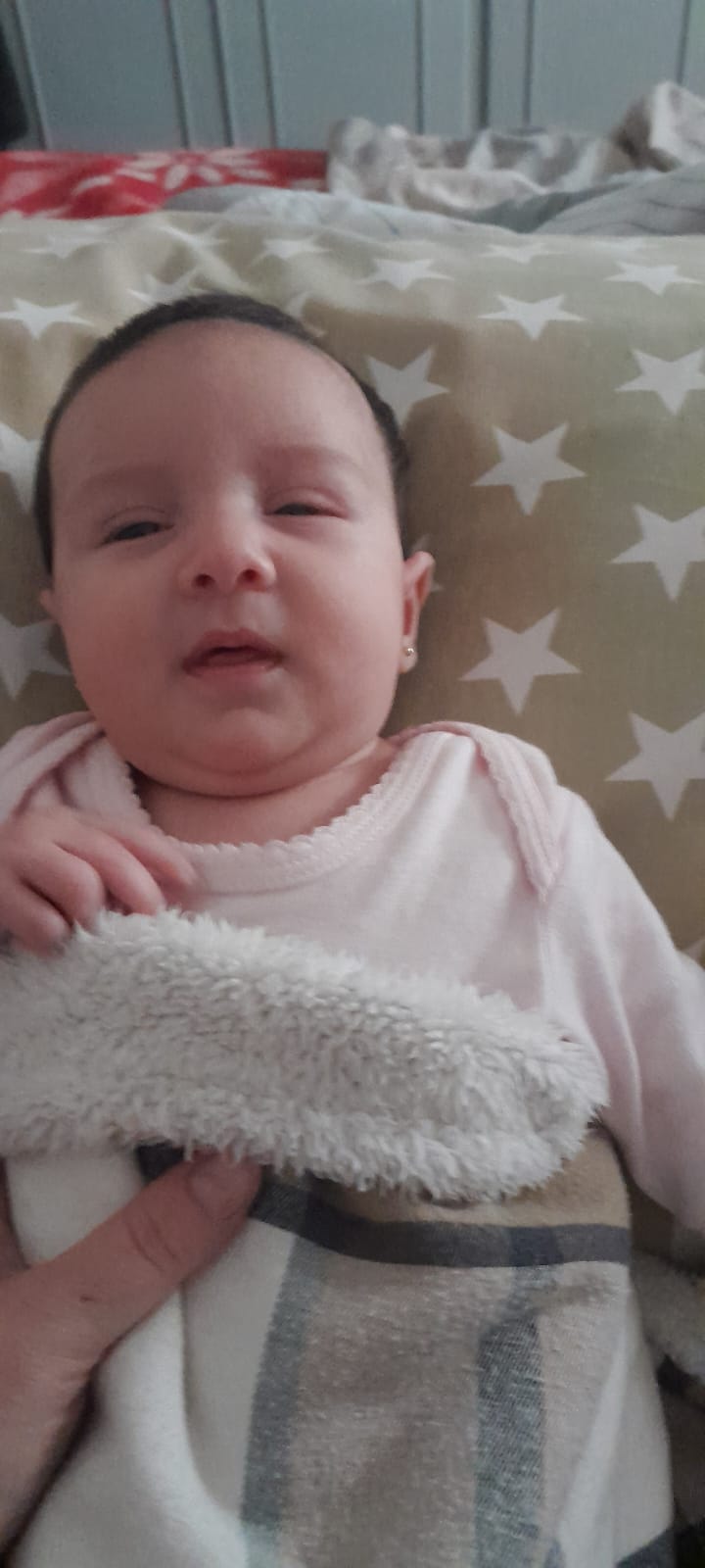 WhatsApp Image 2024-10-06 at 10.010.47.jpeg